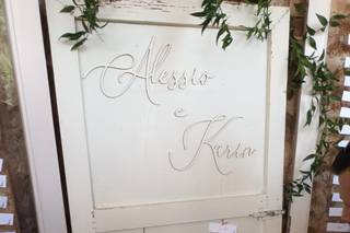 Chiara Liace Wedding - 15