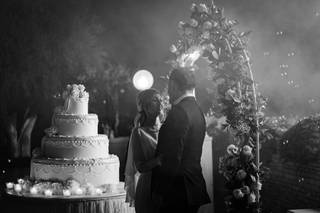 Antonio Sgobba Photography - 14