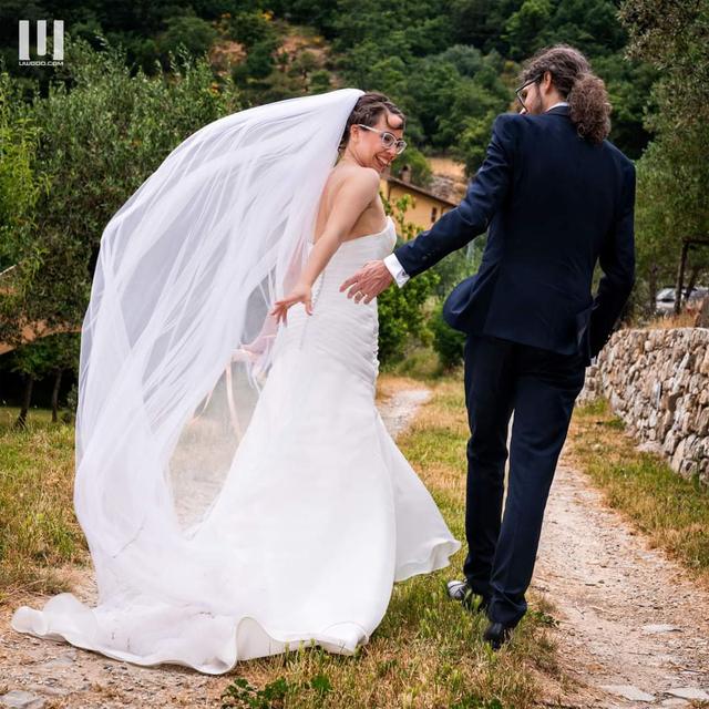 Uwedd Studio Photo&Video Wedding Creations - 3