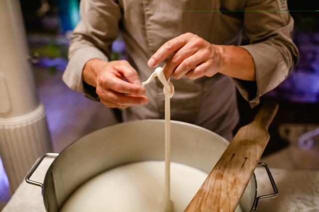 Montiro Ricevimenti - 3