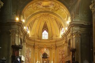 La Favola Reale - 18