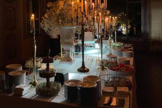 Bottega Creativa Italiana - 18