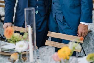 Niccolò E. Zaffarano - Su Misura - 7