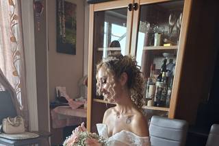 In un Sogno - 6