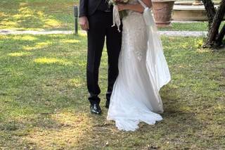 Batani Sposa - Tailored Couture - 8