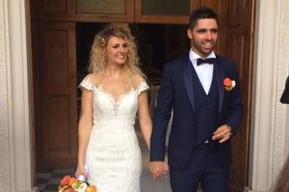 Pediconi Atelier - 8