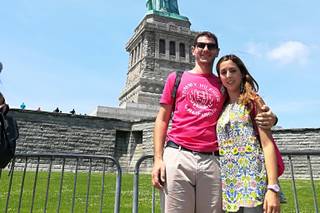 Smile Travel Brugherio - 18