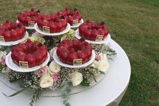 Il Fiore di Maynard Maria Veronica - 23