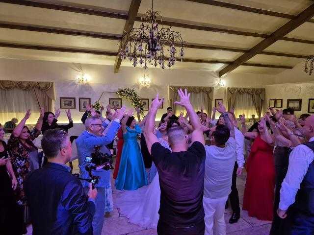 Imusicadipendenti - 1