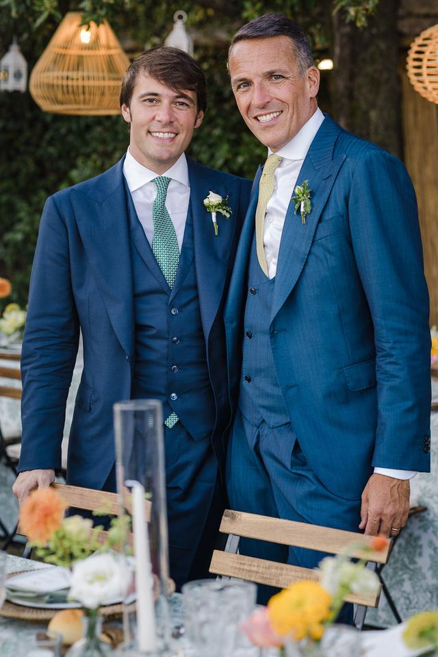 Niccolò E. Zaffarano - Su Misura - 2