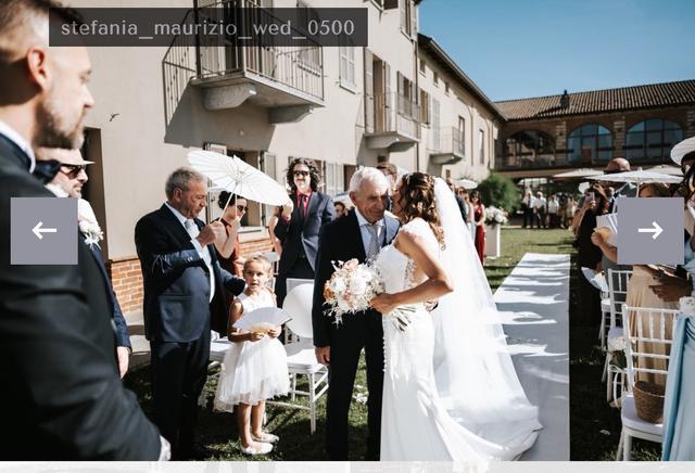 Fabulove Wedding & Events - 1