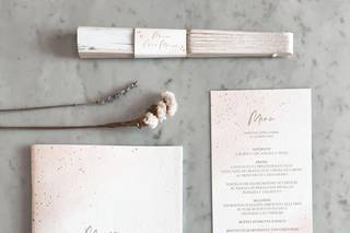 Genny Sapio Events - 15