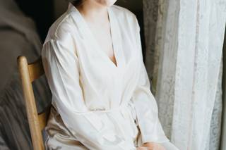 Letizia Galliano MUA - 6