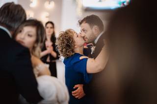 Antonio Sgobba Photography - 15