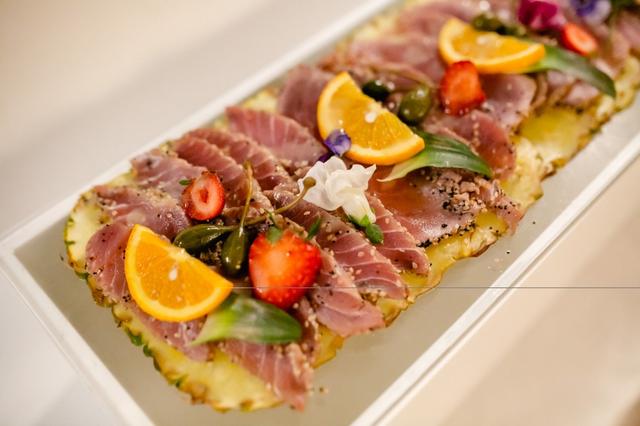 Montiro Ricevimenti - 4