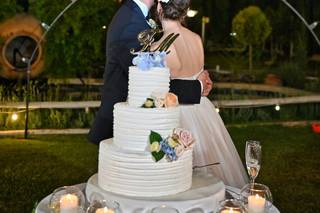 Foto Shop Studio - 8