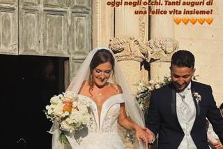 M&P Liviana Mirarchi - 11