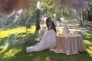 In un Sogno - 7