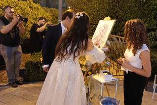 Arte per Te - 6