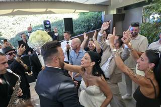 MatrimonioTop - 10