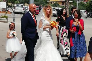 Pediconi Atelier - 9