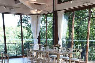 Il Fiore di Maynard Maria Veronica - 24