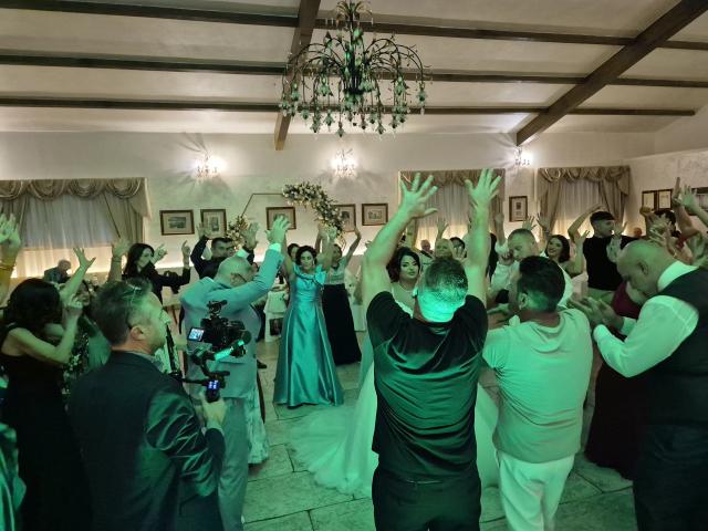 Imusicadipendenti - 3