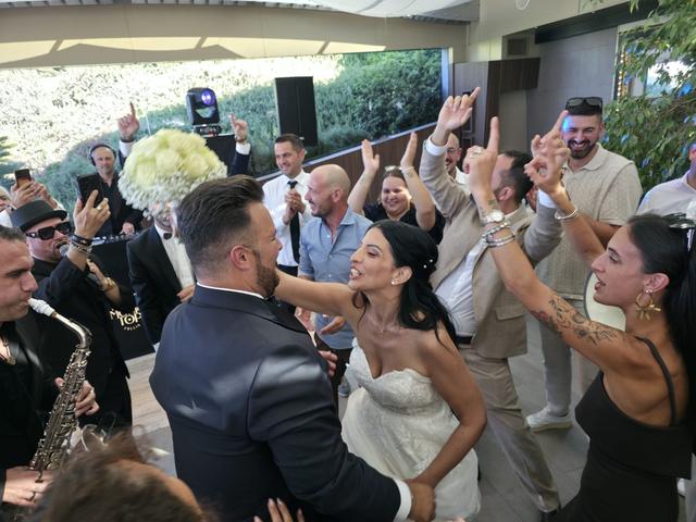 MatrimonioTop - 3