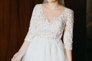 Letizia Galliano MUA - 7