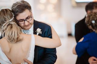 Antonio Sgobba Photography - 16