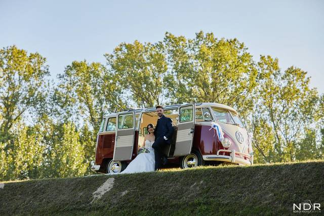 Auto Vintage & More 5