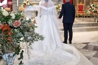 M&P Liviana Mirarchi - 12