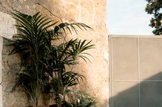 Il Giardino del Corso - 7