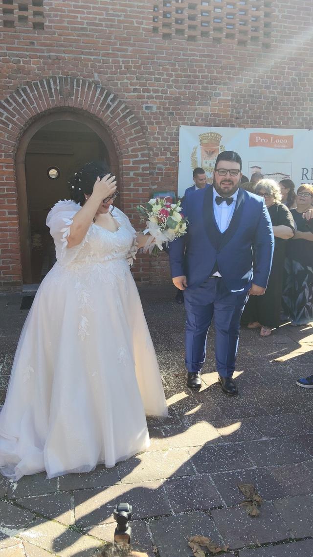 Le Spose di Monza - 2