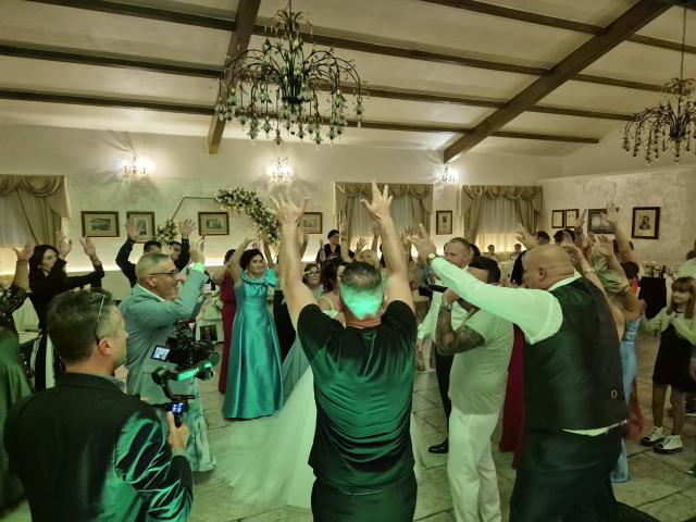 Imusicadipendenti - 4