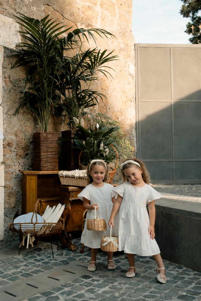 Il Giardino del Corso - 2
