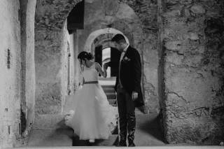 Debora Studio Fotografico - 6