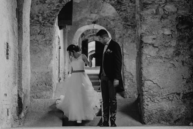Debora Studio Fotografico - 2