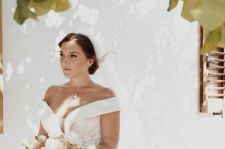 M&P Liviana Mirarchi - 13