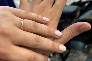 Gioielleria Gagliardi - 8