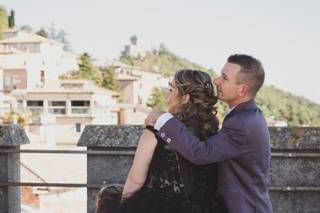 Jasmine Hassan Photo - 5