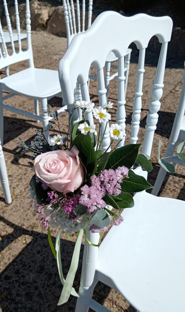 Petali & Co di Anna De Cinque - 2