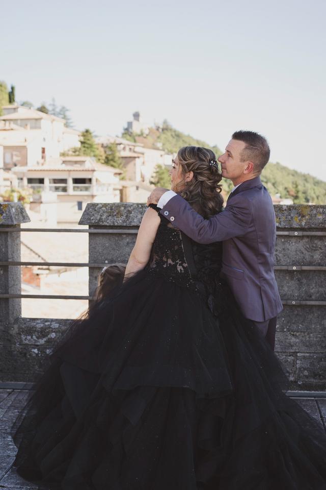 Jasmine Hassan Photo - 2