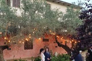 Masseria Casamarte - 21