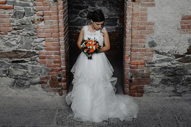 Debora Studio Fotografico - 3