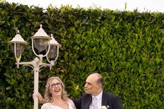 Camilla D'Angelo - 5