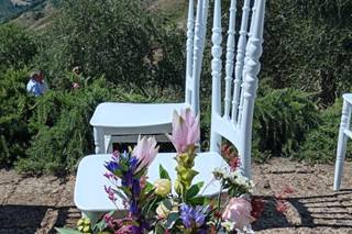 Petali & Co di Anna De Cinque - 6