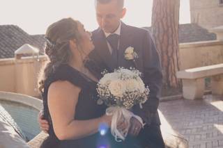 Jasmine Hassan Photo - 6