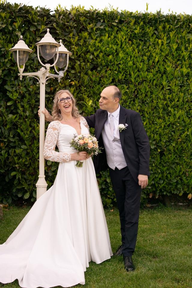 Camilla D'Angelo - 1