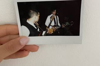 The Miners Band - 10